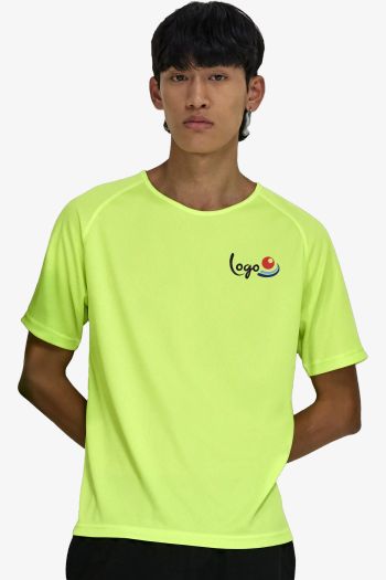 Image produit Active T