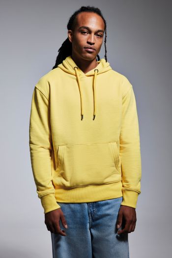 Image produit Sweat à capuche Anthem pour homme