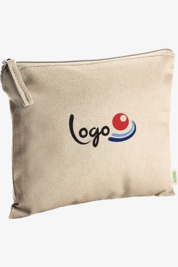 Image produit DELPHIS