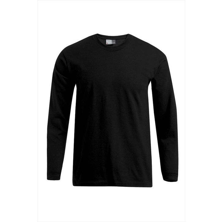 Image produit Men´s Premium-T Longsleeve