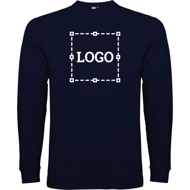 Image produit Pointer