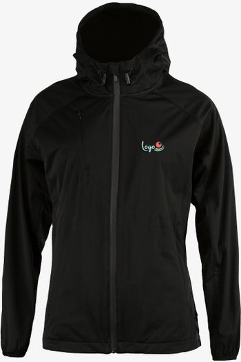 Image produit Fargo Women