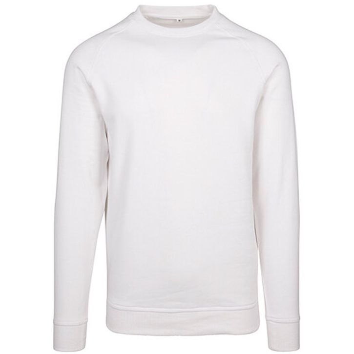 Image produit Raglan Sweat Crewneck