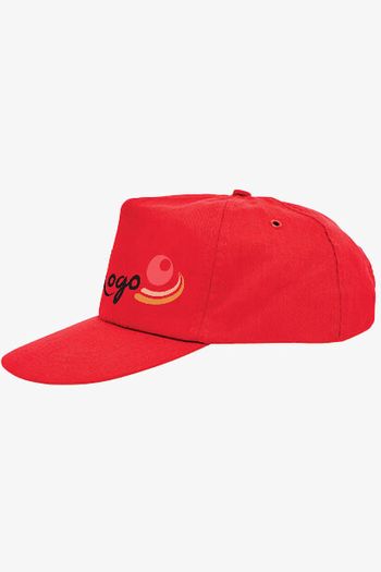 Image produit Cotton-Cap