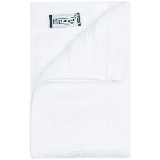 Bamboo Guest Towel