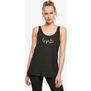 Ladies Tanktop