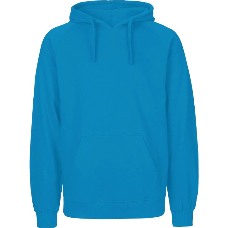 Image produit Mens Hoodie