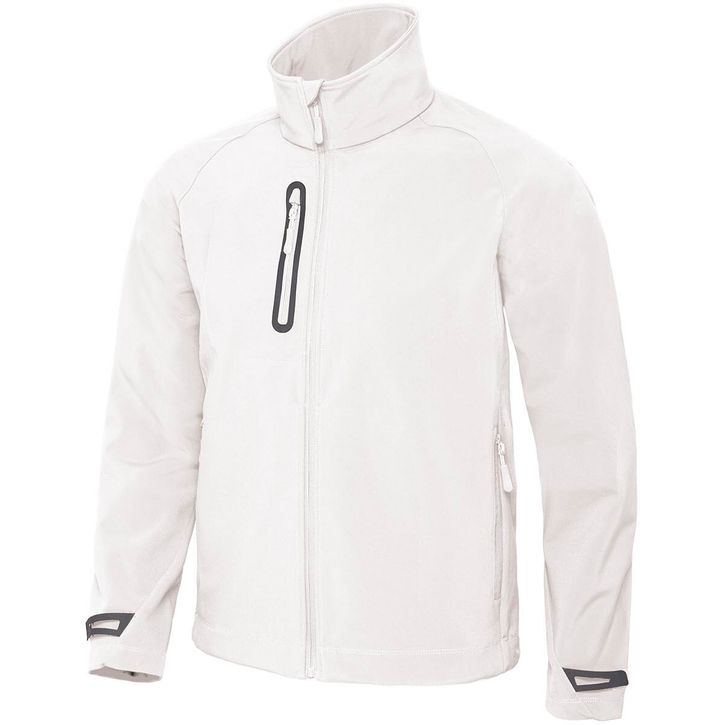 Image produit X-Lite Softshell Men
