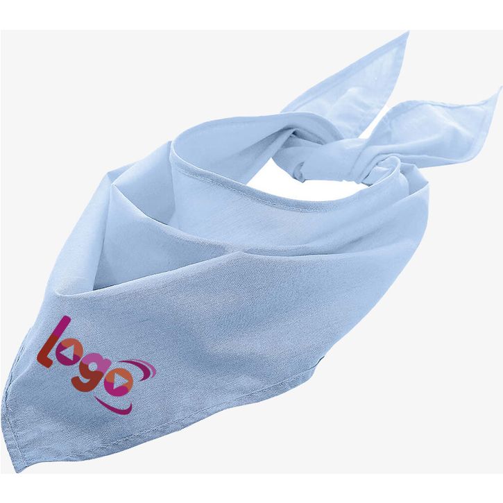 Image produit Bandana