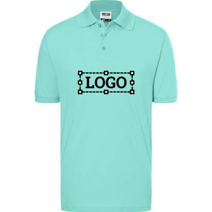 Image produit Classic Polo