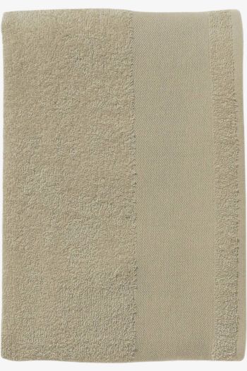 Image produit Island 30