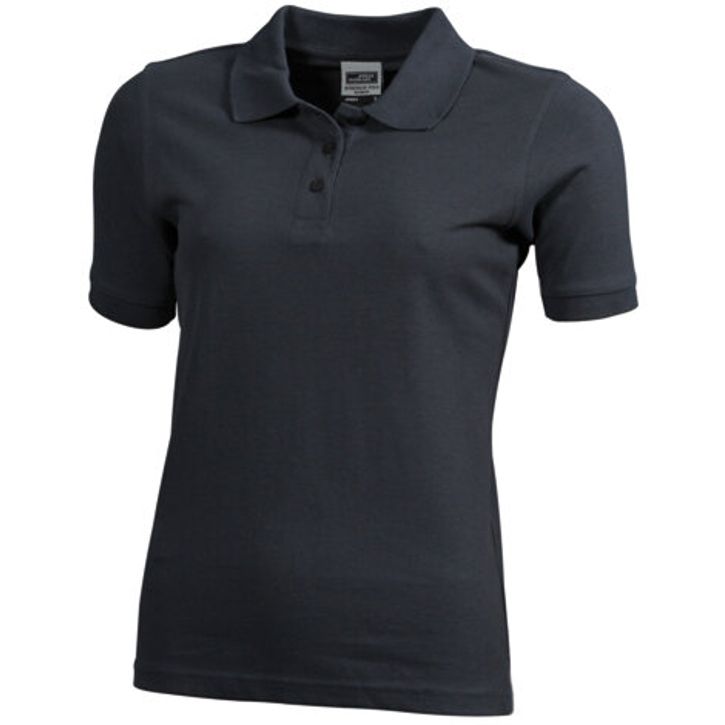 Image produit Workwear Polo Women