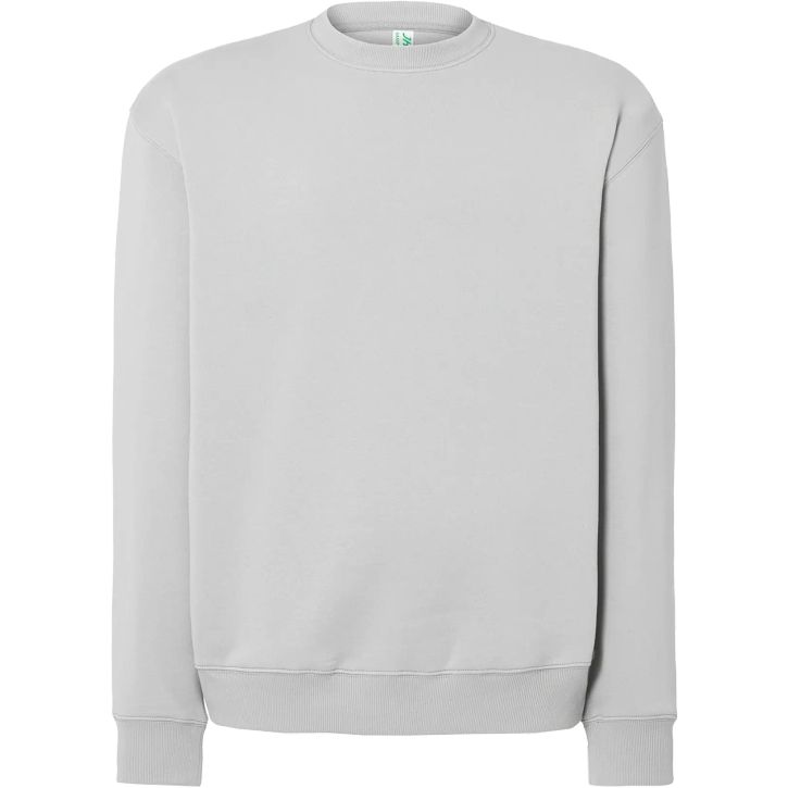 Image produit Sweatshirt unisex