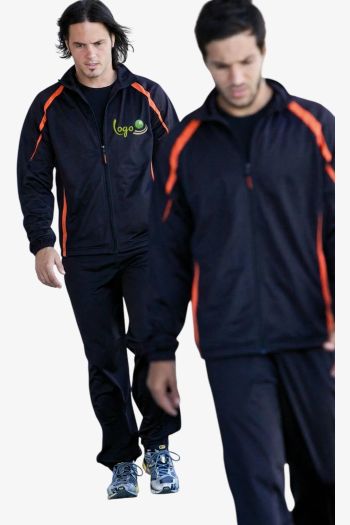 Image produit Veste adulte PROACT