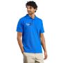 Men´s Heavy Polo Pocket