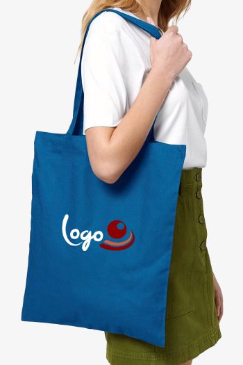 Image produit Light Tote Bag
