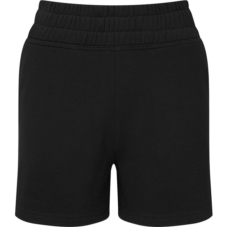 Image produit Short de course pour femme Tridri®