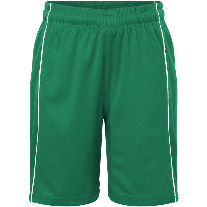 Image produit Basic Team Shorts Junior