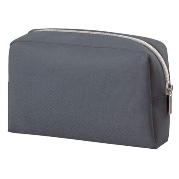 Zipper bag Collect