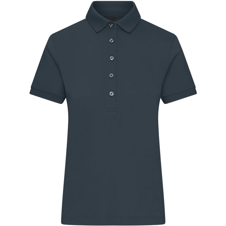 Image produit Ladies´ Mercerised Polo
