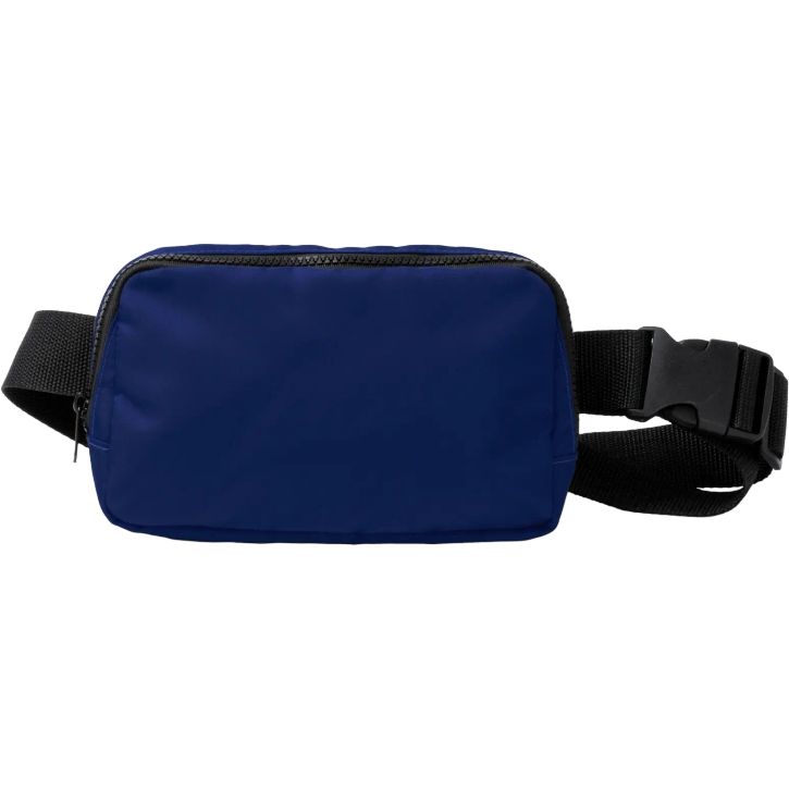 Image produit AVALON