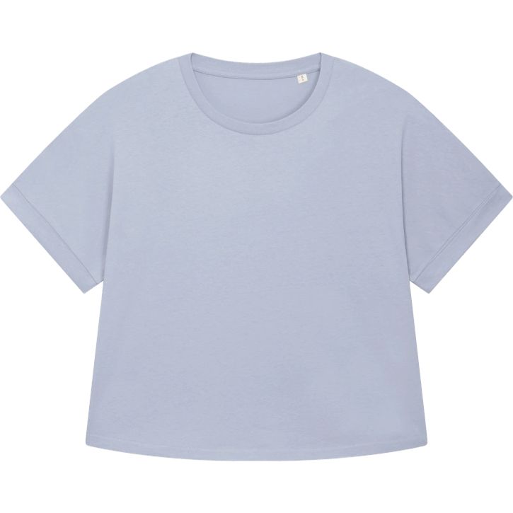 Image produit Stella Collider