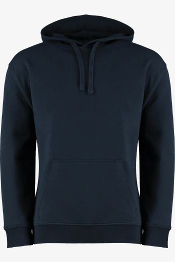 Regular Fit Hoodie