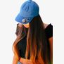 Dad Cap