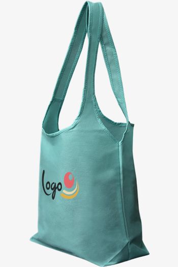 Image produit Fashion Shopper