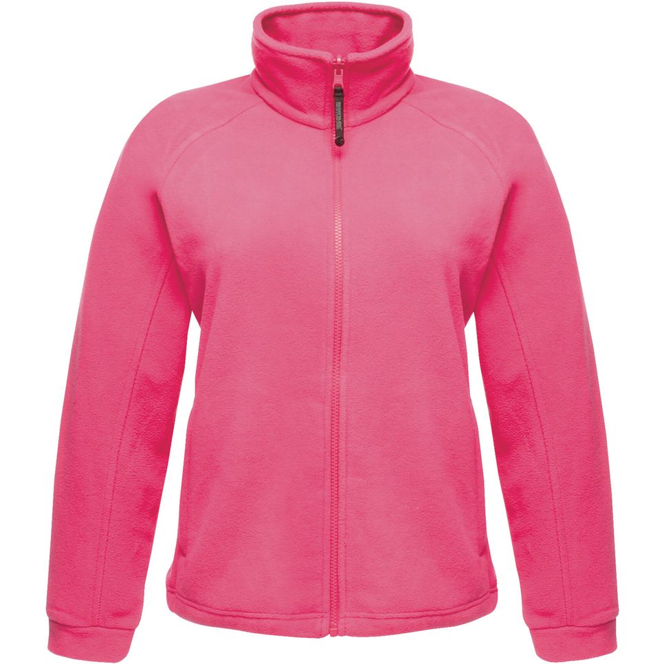 Women's Thor III fleece