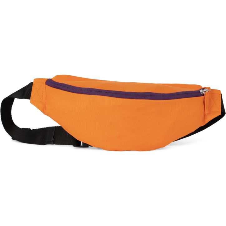 Image produit Sac banane classique recyclée