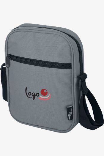 Image produit Sac bandoulière Byron de 2 L recyclé