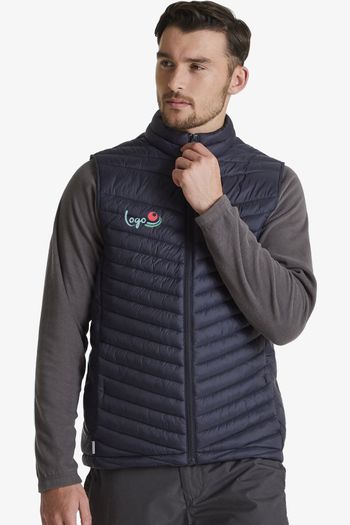 Image produit Expert Expolite thermal vest