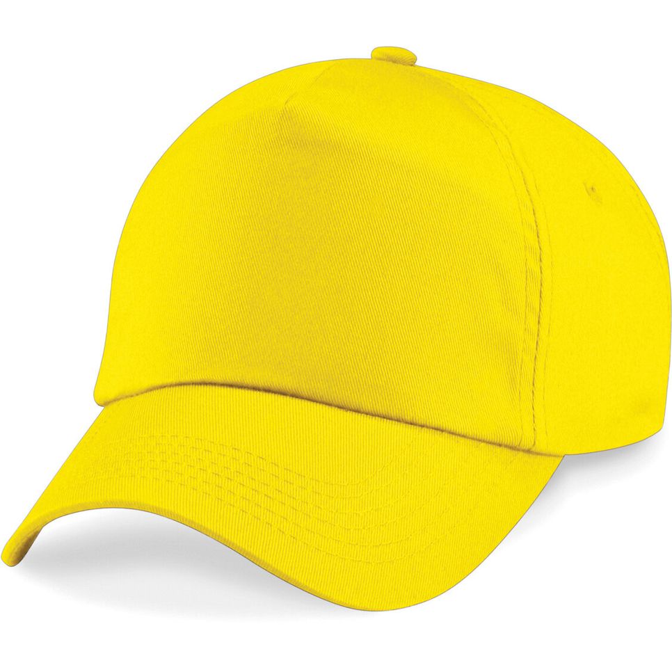 Casquette Original enfant 5 panneaux 