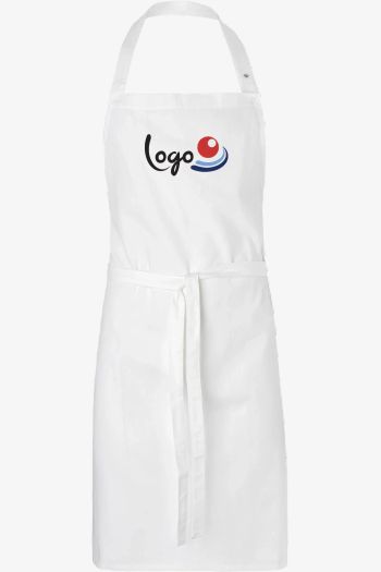 Image produit Chef Apron