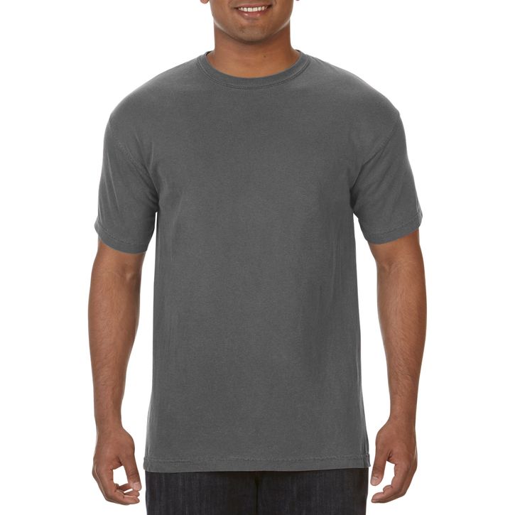 Image produit Adult Tee