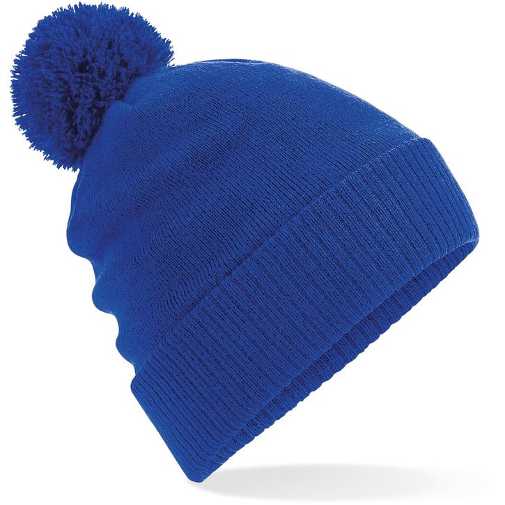 Image produit Bonnet Thermique Snowstar®