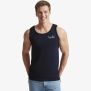 Valueweight Athletic Vest