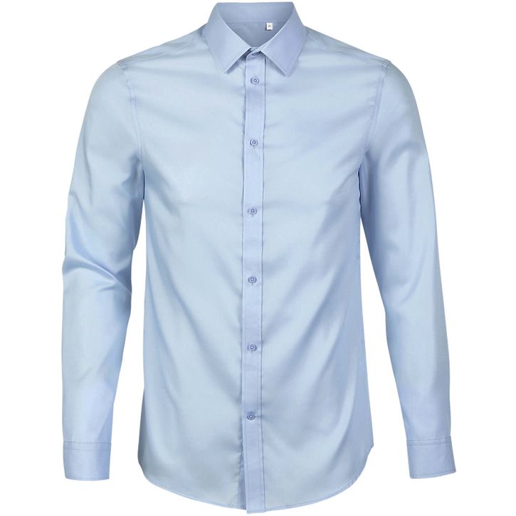 Image produit Blaise Men