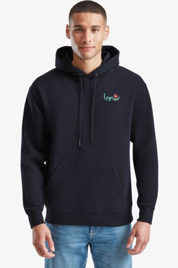 Image produit Premium Hooded Sweat