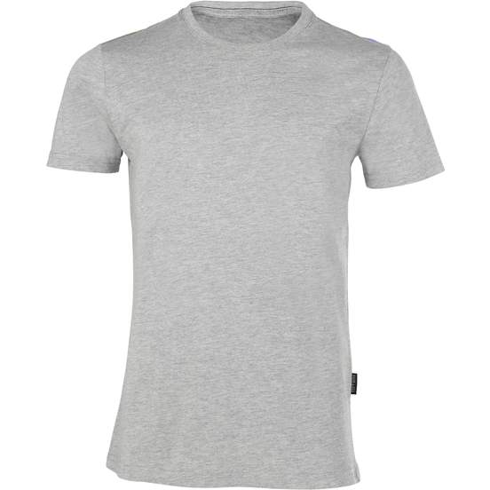 Men´s Luxury Roundneck Tees