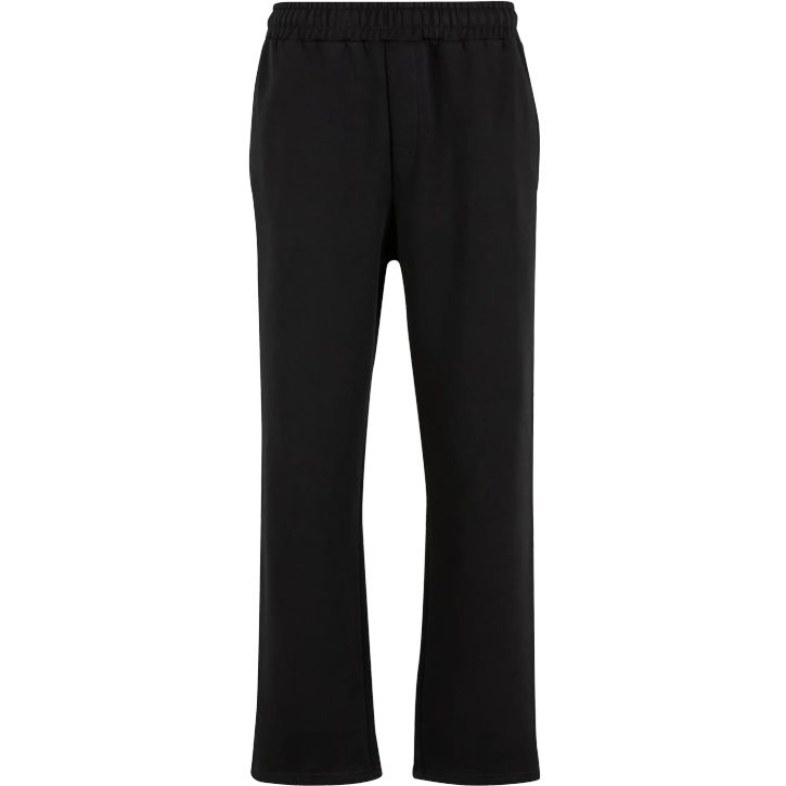 Vintage Heavy Trackpants