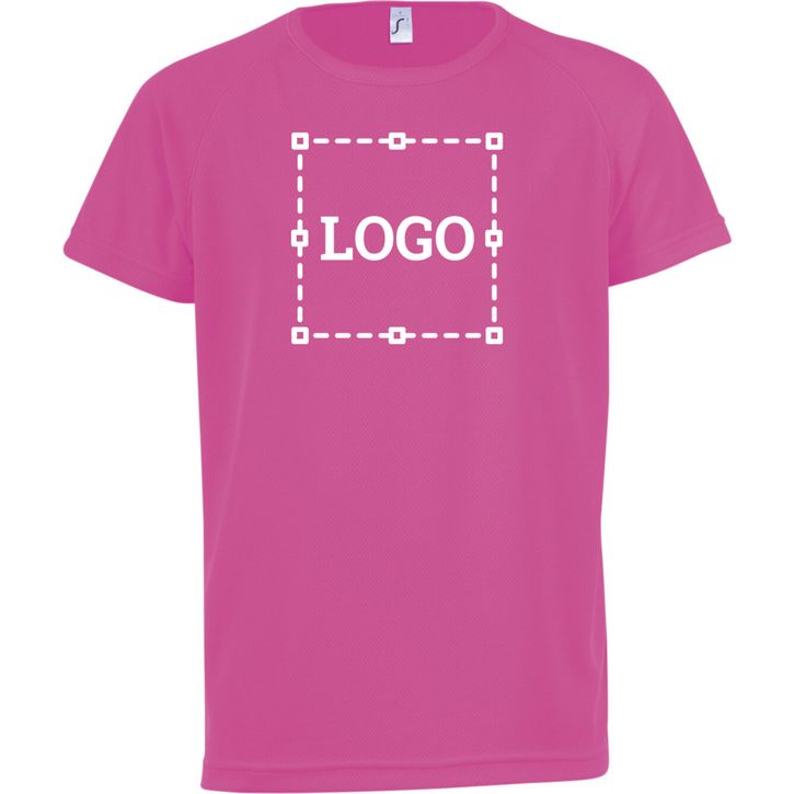 Image produit Sporty Kids