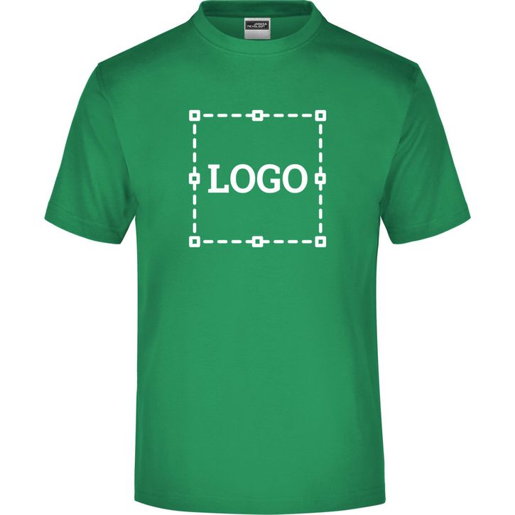 Image produit Round-T Medium