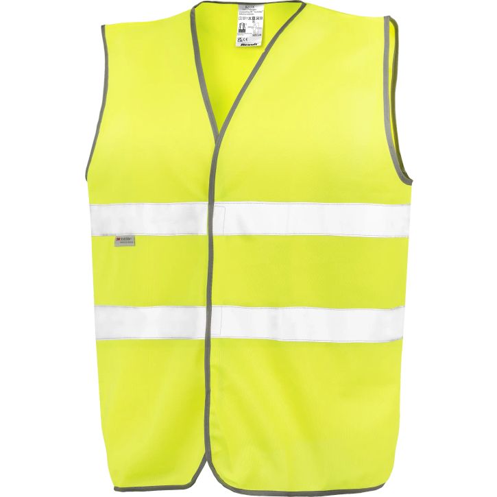 Image produit Surveste de sécurité