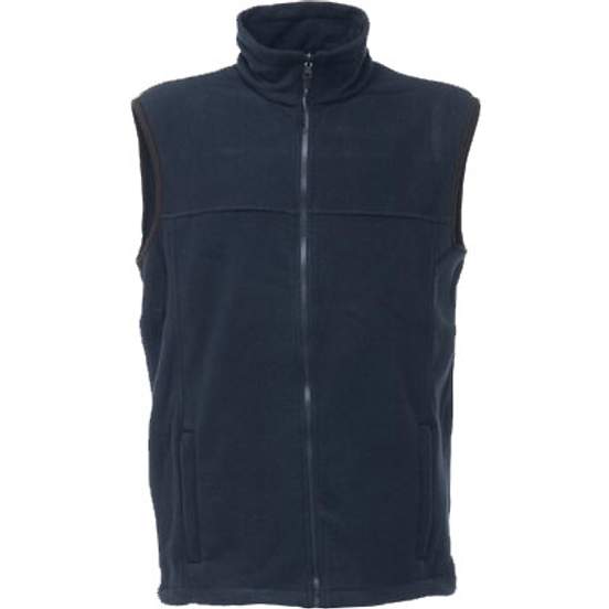 Haber II bodywarmer