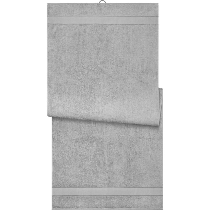 Image produit Sauna Sheet