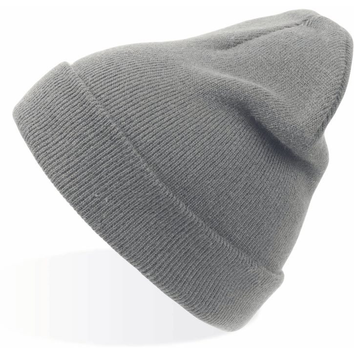 Image produit Wind Beanie