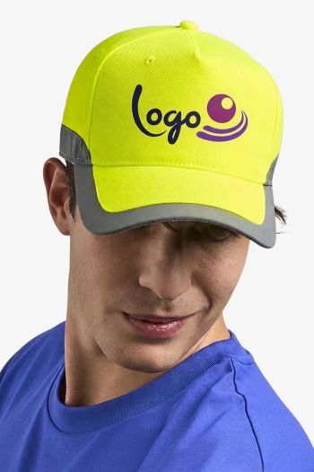 Image produit HELPY-S