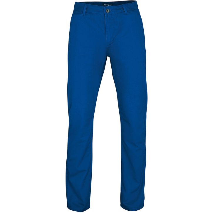 Image produit Men's chino